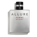 Allure Homme Sport Chanel EDT 100 ml