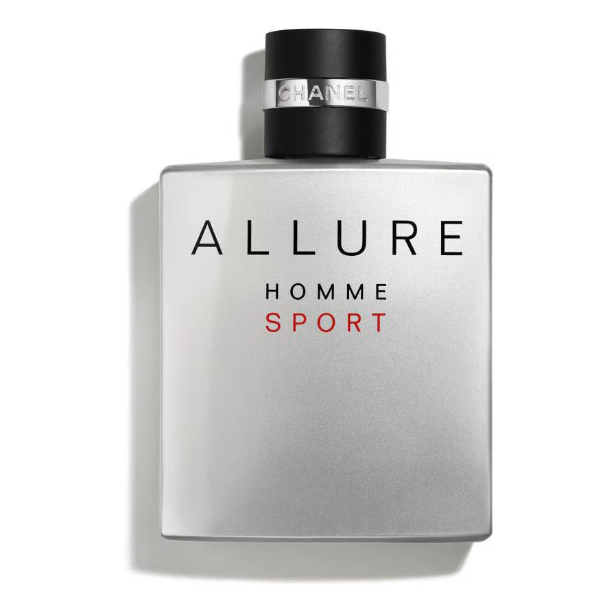 Allure Homme Sport Chanel EDT 100 ml