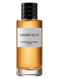 Ambre Nuit Dior 100 ml