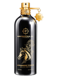 Arabians Tonka Montale 100 ml