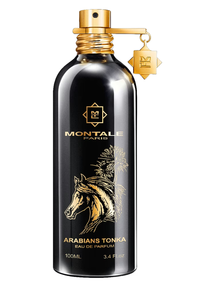 Arabians Tonka Montale 100 ml