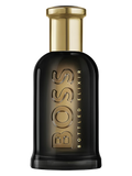 Boss Bottled Elixir Hugo Boss  100 ml