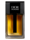Dior Homme Intense 100 ml