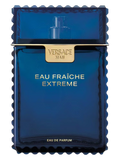 Versace Man Eau Fraîche Extrême 100 ml