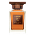 Ébène Fumé Tom Ford 100 ml