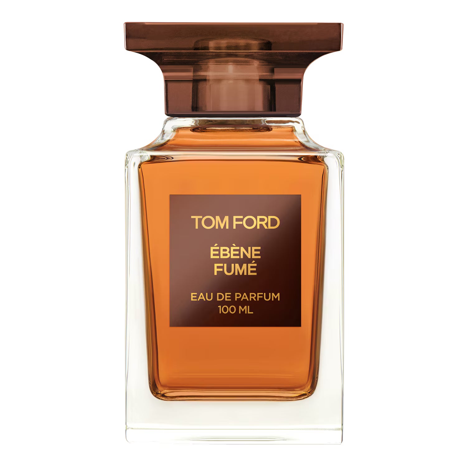 Ébène Fumé Tom Ford 100 ml