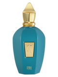 Erba Pura Xerjoff 100 ml