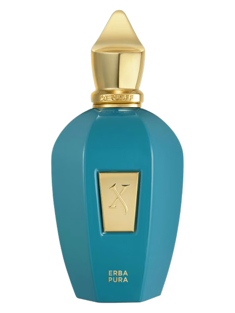 Erba Pura Xerjoff 100 ml