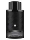 Explorer Extreme Montblanc 100 ml