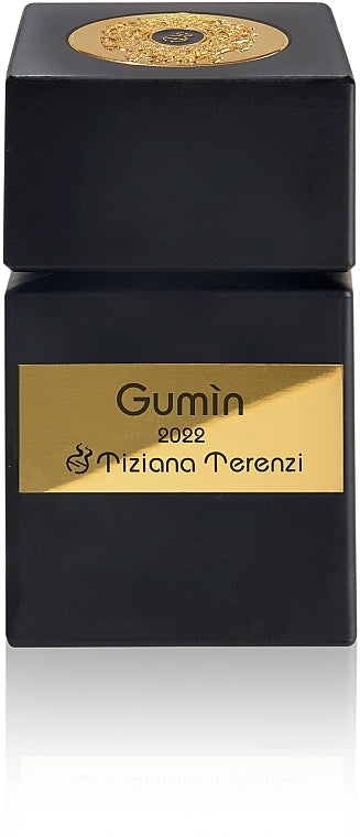 Gumin Tiziana Terenzi 100 ml