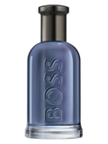 Boss Bottled Infinite Hugo Boss 100 ml