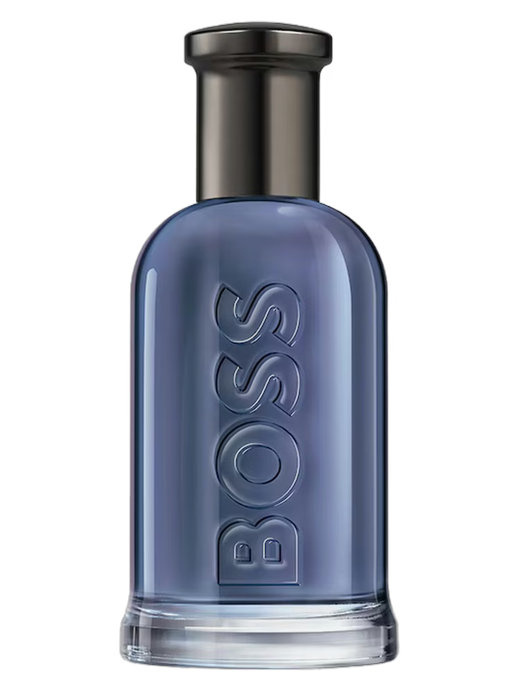 Boss Bottled Infinite Hugo Boss 100 ml