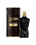 Jean Paul Gaultier Le Male Le Parfum 125 ml
