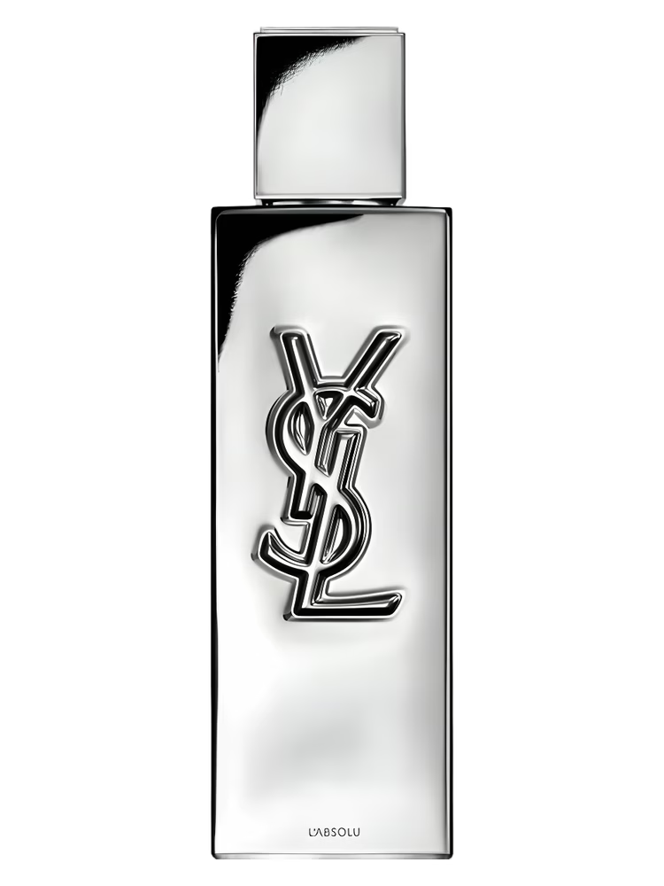 MYSLF L’Absolu Yves Saint Laurent  100 ml