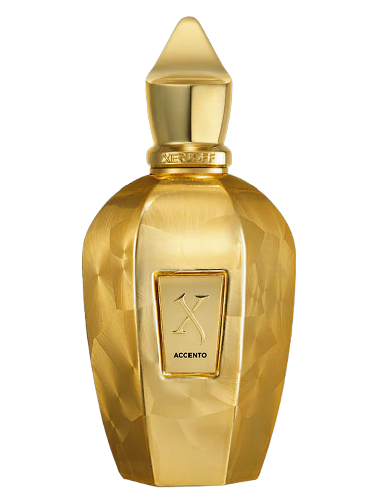 Overdose Xerjoff 100 ml