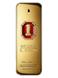 1 Million Royal Rabanne 100 ml