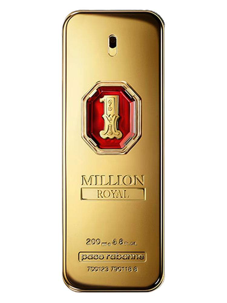1 Million Royal Rabanne 100 ml