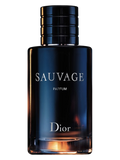 Sauvage Parfum Dior 100 ml