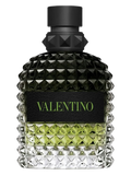 Valentino Uomo Born in Roma Vert Stravaganza 100 ml