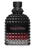 Valentino Uomo Born In Roma Intense 100 ml