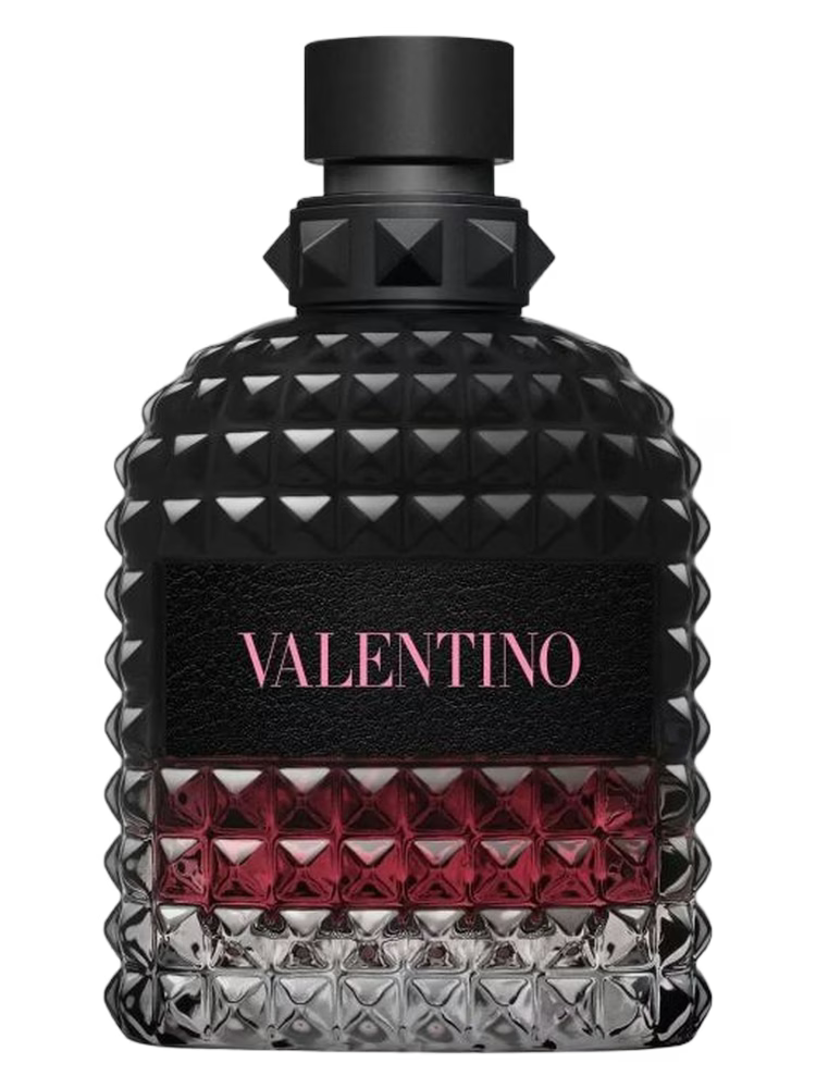 Valentino Uomo Born In Roma Intense 100 ml