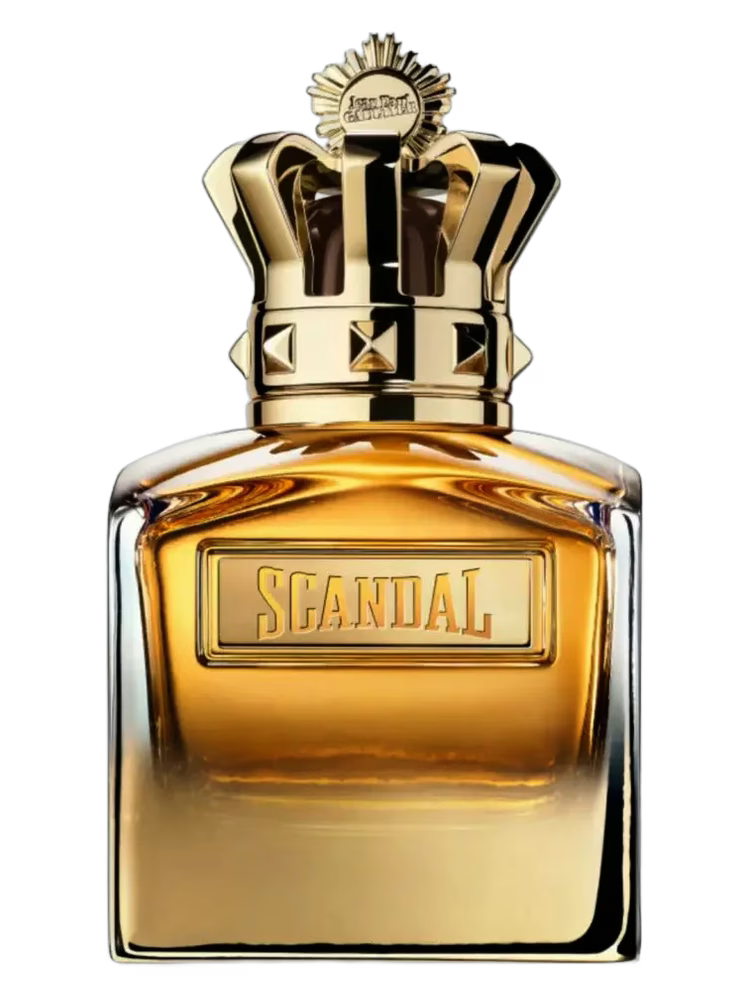 Scandal Pour Homme Absolu Jean Paul Gaultier 100 ml