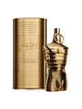 Jean Paul Gaultier Le Male Elixir Absolu 125 ml