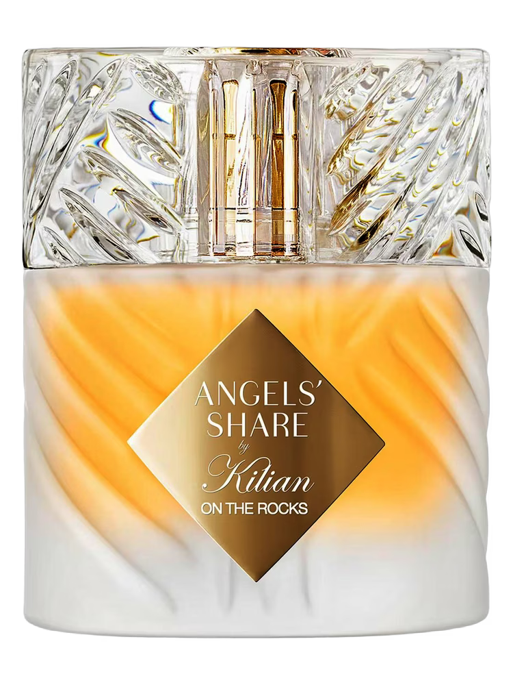 Angel's Share On The Rocks By Kilian 50 ml