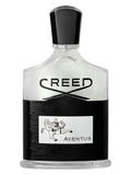 Aventus Creed 100 ml