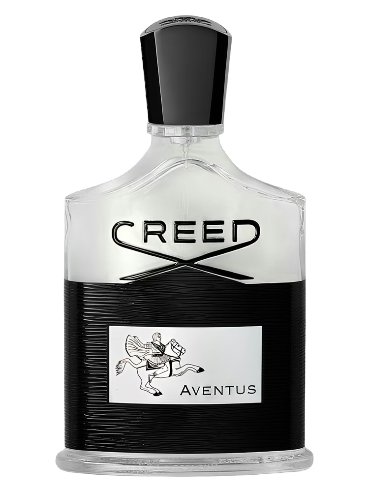 Aventus Creed 100 ml