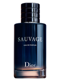 Sauvage Eau de Parfum Dior 100 ml