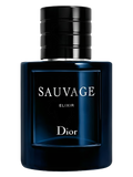 Sauvage Elixir Dior 100 ml
