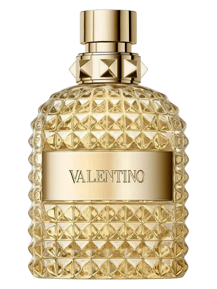 Born in Roma L'Or Uomo Valentino 100 ml