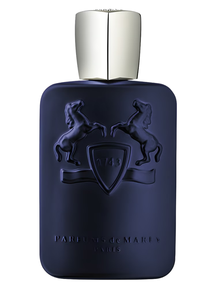 Layton Parfums de Marly 125 ml