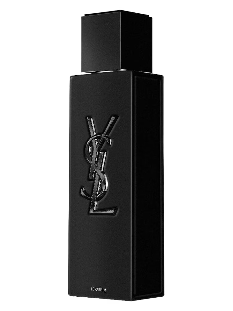 MYSLF Le Parfum Yves Saint Laurent 100 ml