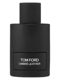 Cuir Ombré Tom Ford 100 ml
