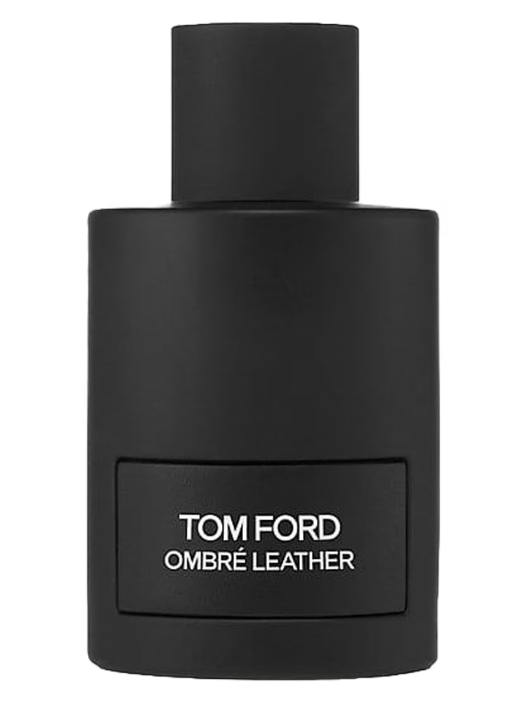 Ombré Leather Tom Ford 100 ml