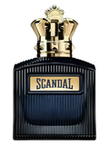 Scandal Pour Homme Intense Jean Paul Gaultier 100 ml