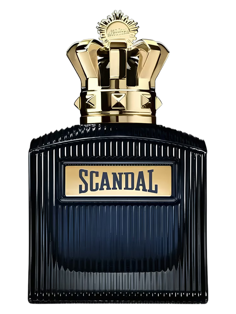 Scandal Pour Homme Intense Jean Paul Gaultier 100 ml
