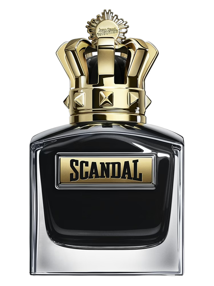 Scandal Pour Homme Le Parfum Jean Paul Gaultier 100 ml