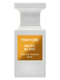 Soleil Blanc Tom Ford 100 ml