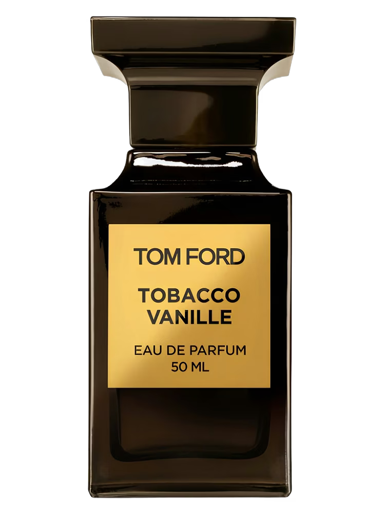 Tobacco Vanille Tom Ford 100 ml